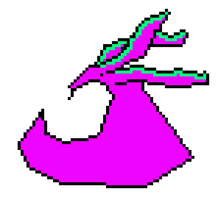 [aa2391] Untitled