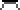 [9664c4] RocketEngine