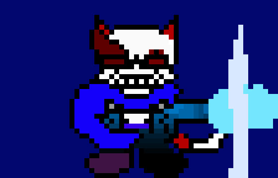 [9664c4] Fox