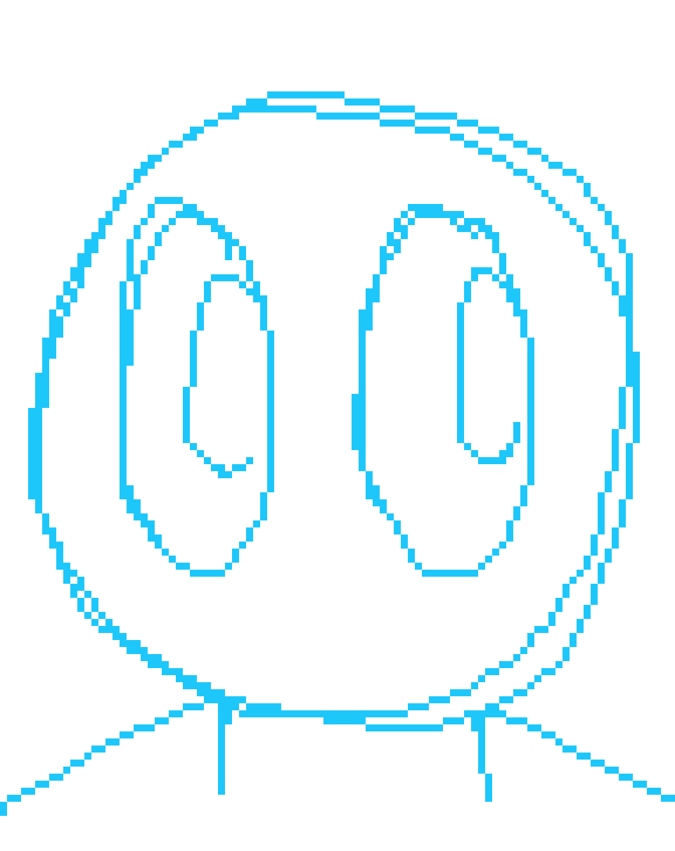[49b5ba] So you’re assuming that its in a paradoxical state of sometimes following the laws of physics and sometimes not, instead of assuming that it never follows the laws of physics