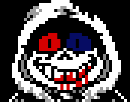 [63ceb7] *stares at half*