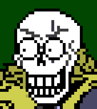 [0b51d0] *I HAVE F[hecc]ING HAD IT WITH YOU. YOU'RE LAZY, YOU DON'T TAKE CARE OF ANYTHING OR ANYONE AT ALL, AND WORST OF ALL, YOU WONT LET THE DEATH OF YOUR GIRLFRIEND GO. YOU NEED TO REALIZE THAT THESE ARE BAD THINGS THAT YOU NEED TO CHANGE. AND IF YOU DON'T, THEN I DON'T ACCEPT YOU AS A BROTHER! [Polus]