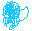 [561f8a] ee