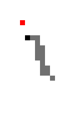 [09bc84] Necro Faith walk sides