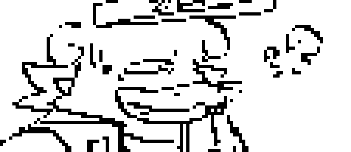 [8048ed] i barely use it for actual pixel art i'm lowkey just using it because of the anim feature