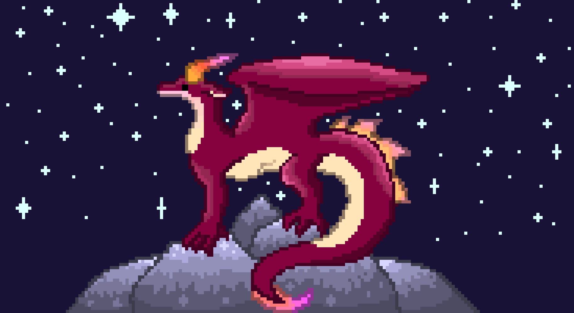[af3ea9] the