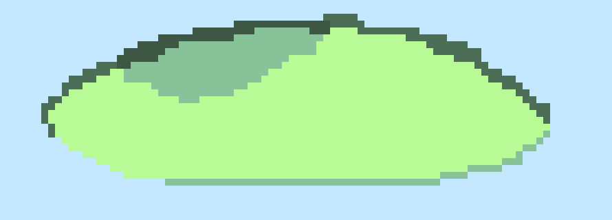 [8f7312] Test