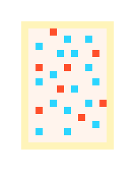 [dc0d5d] poptart