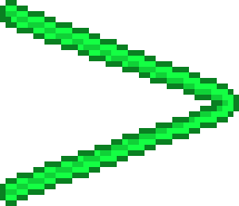 [7ebdc1] arrow-prev