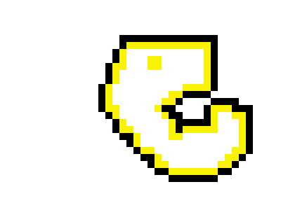 [9664c4] durrrrr