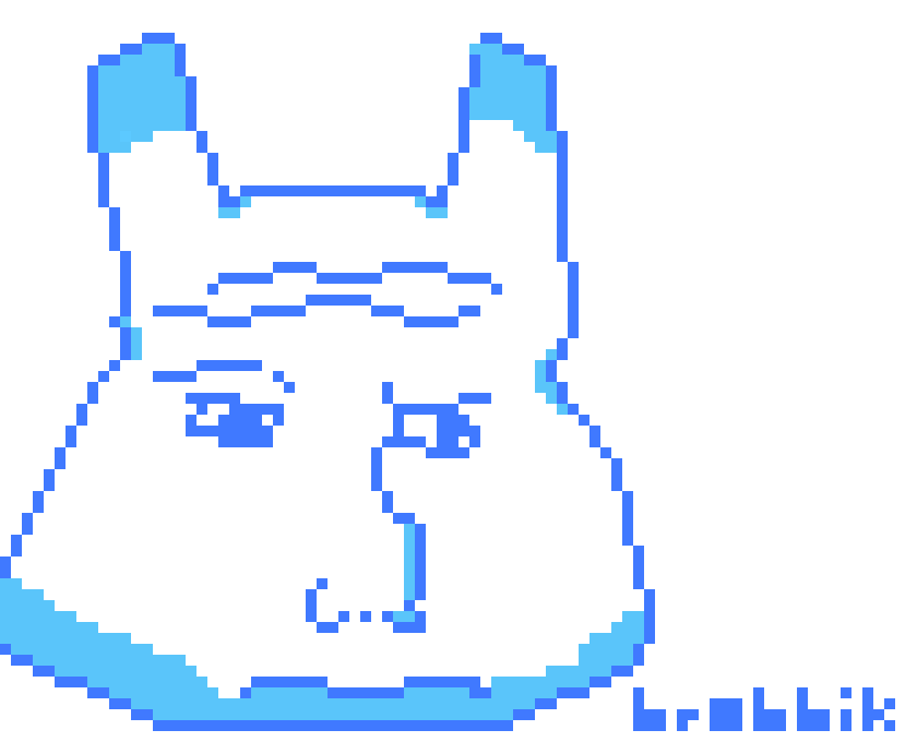 [d9bedc] brobbik