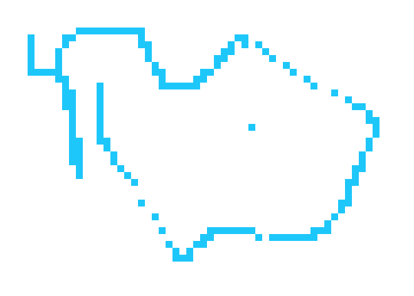 [9664c4] test
