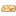 [9013da] cheesy_rollup