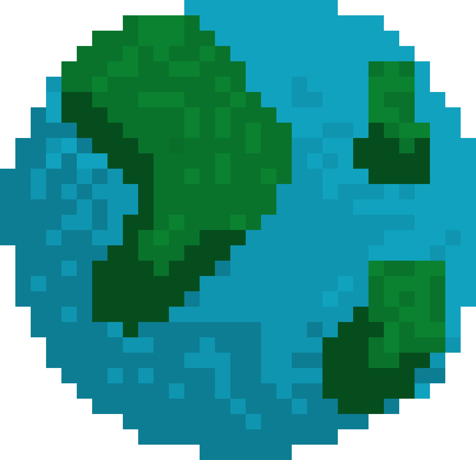 [9664c4] earth
