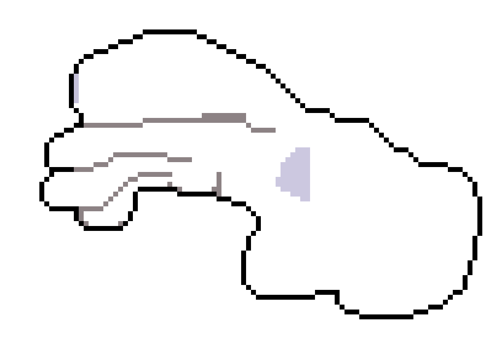 [9664c4] Master Hand