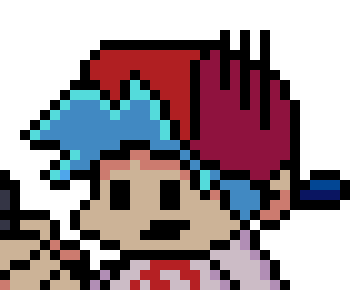 [d0ac6b] -pained BF noises-