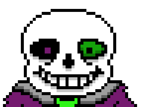 [fa4acf] Can somebody make me a papyrusfor me to edit plz