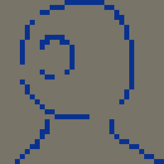[816c09] Explain your reasoning-