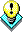 [226f8e] Untitled