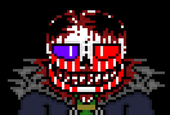 [d6e367] There changed it, happy pedophile?