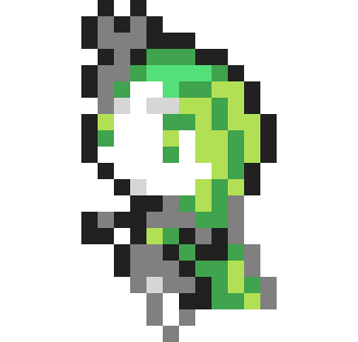 [90e1b6] meloetta