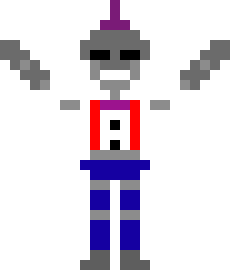 [9664c4] alex 2