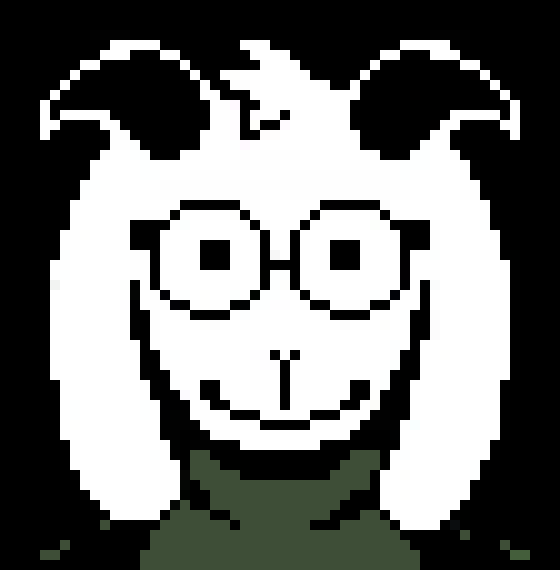 [1fefeb] No