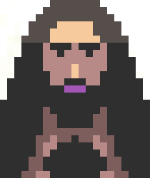 [40333f] Me