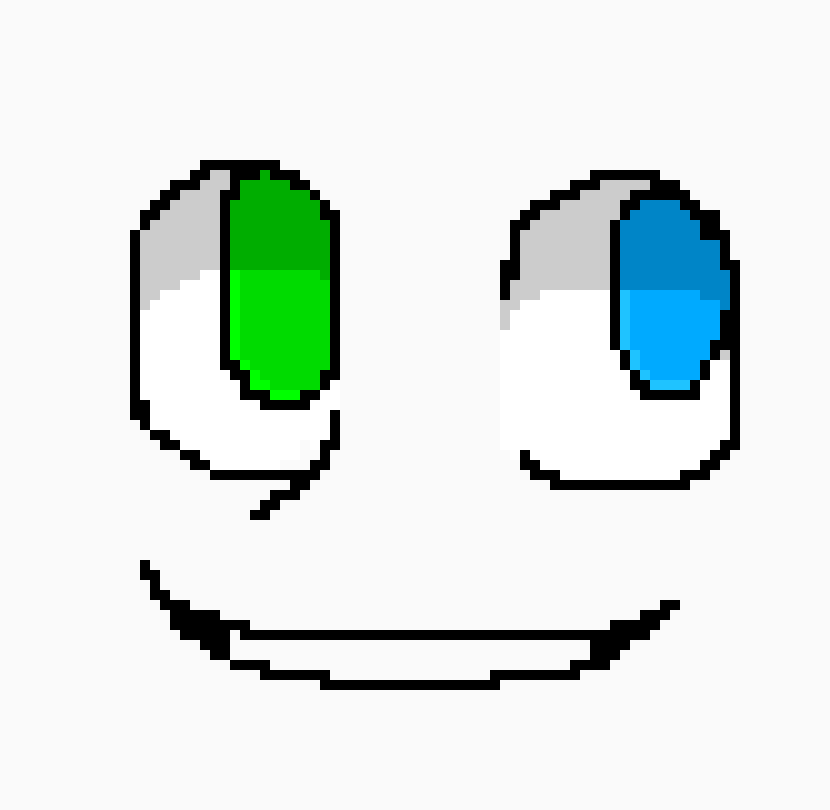 [752b4c] Glasses, hey! We uh....Ran into some idiotic sprite stealers.