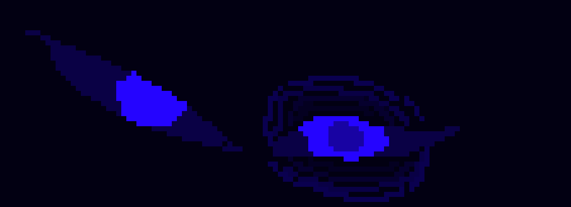 [57e705]  H o p e