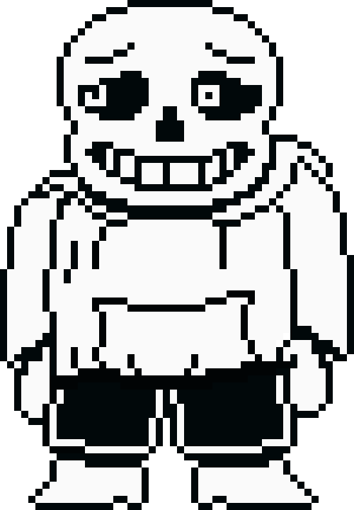 Phase 4 sans