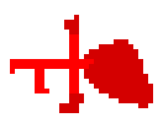 [6aede7] Hemorragia