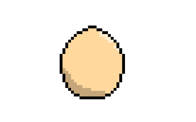 Egg