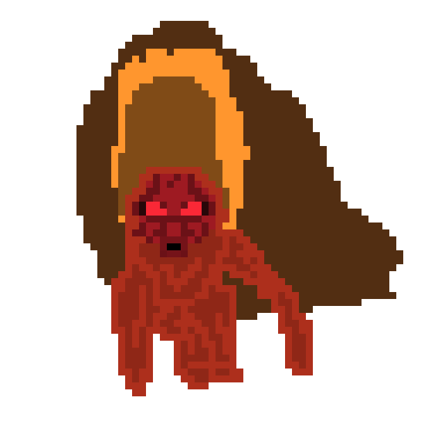 [19bbd0] Untitled