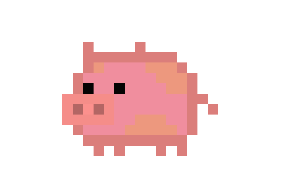 [e228ce] pig
