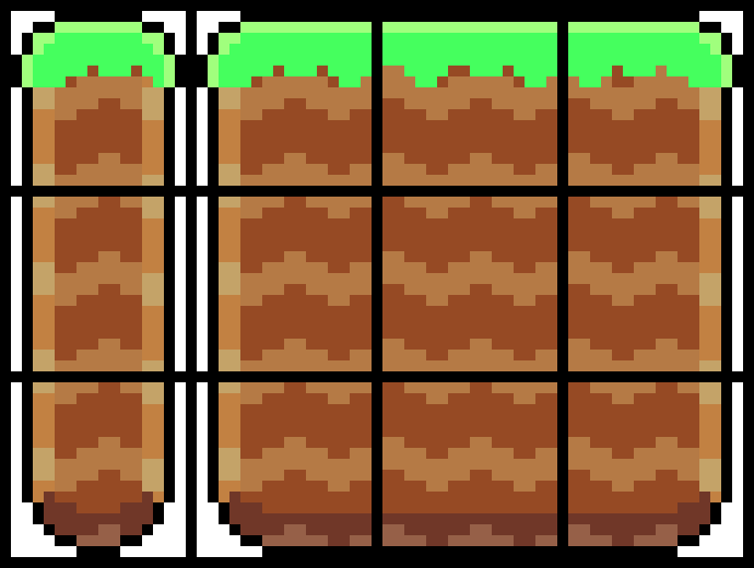[9664c4] tiles
