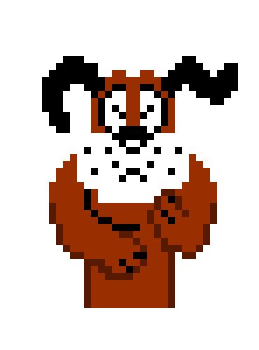 [9664c4] dog