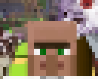 http://pixelartmaker.com/gallery/ekusukariba-gainoken