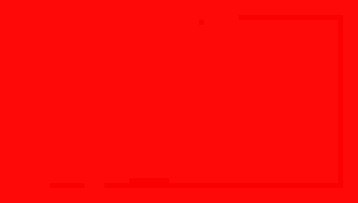 [23d81c] cebe