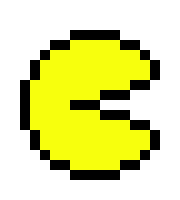 [2839a5] pacman 