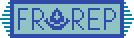 [9664c4] waterrepflag