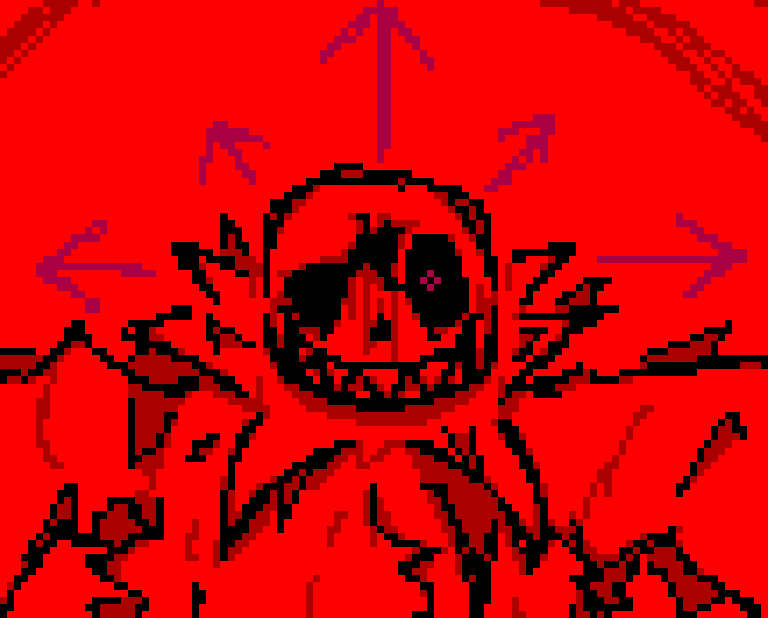 [a16b2e] oh riiight youre schizo, i forgot