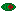 [76839a] pigstep