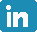 [a11da0] linkedin logo 3