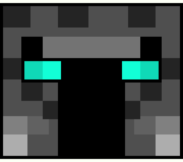 [9664c4] PopularMMOs
