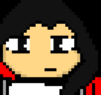 [8d9029] ... *quietly saying stuff in japanese.*