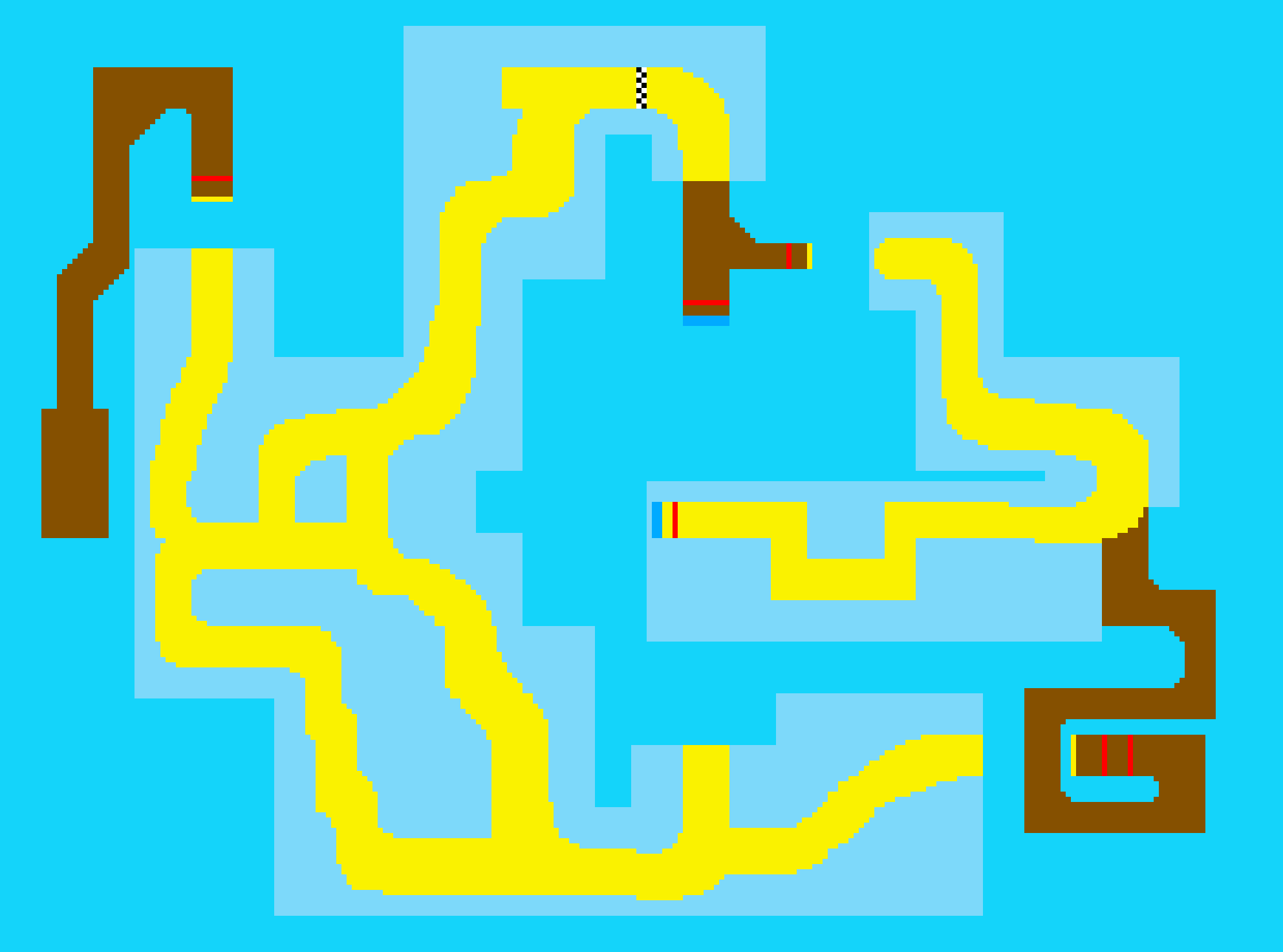 [8696c6] Untitled
