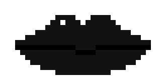 [9664c4] Black Lips