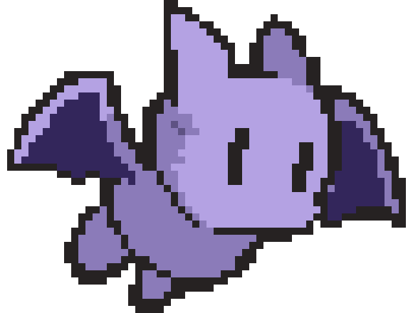 [9b9cad] Dragon