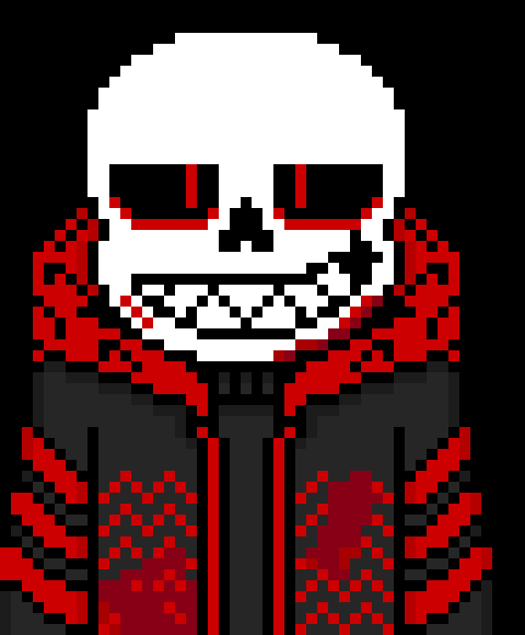 [66e7c9] *cuts Multi in half* heheheheh